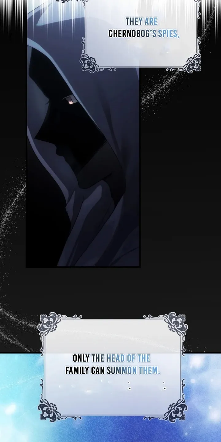 Read Demonas chapter 10 image 3 on Lezhin