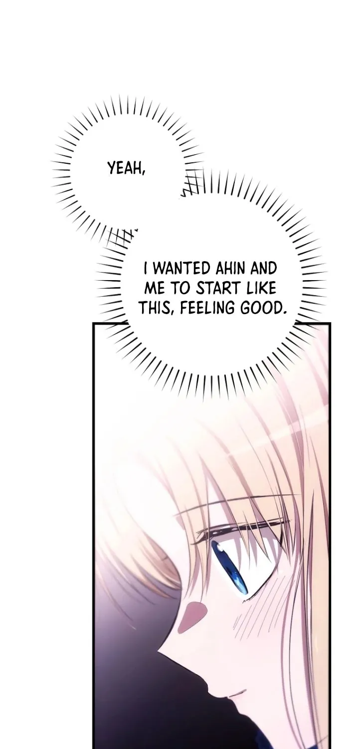 Read Demonas chapter 10 image 32 on Lezhin