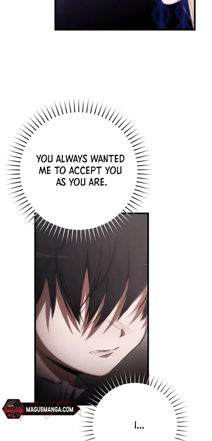 Read Demonas chapter 10 image 33 on Lezhin