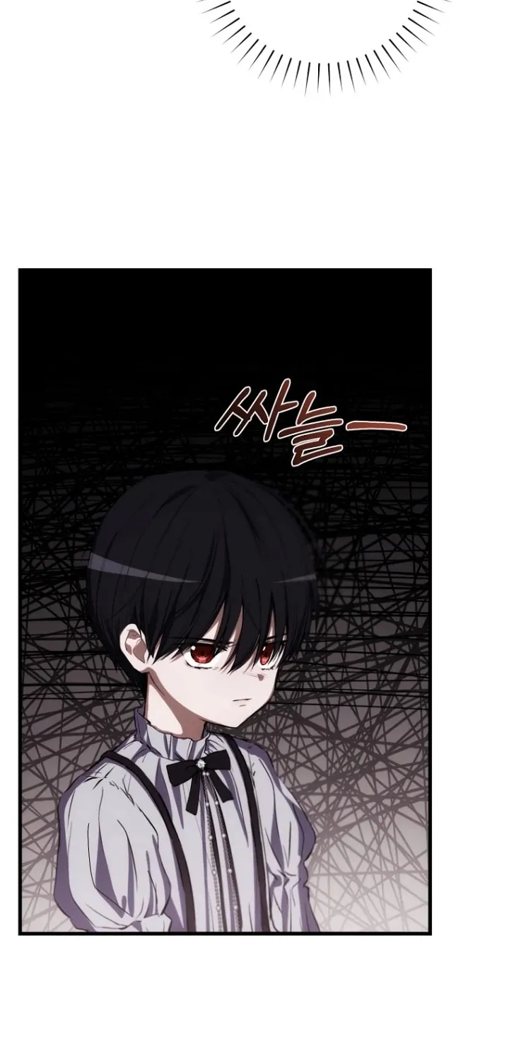 Read Demonas chapter 10 image 34 on Lezhin