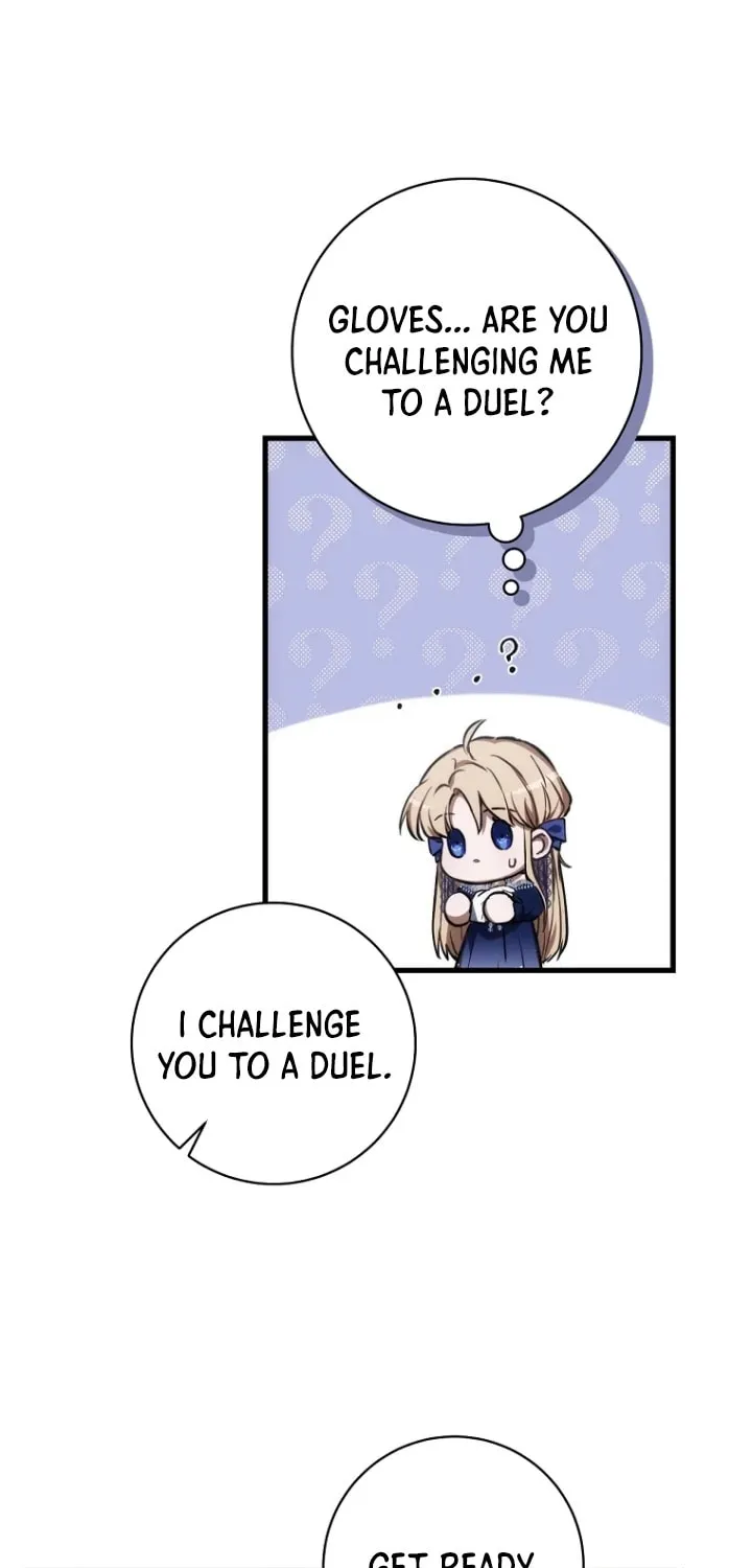 Read Demonas chapter 10 image 36 on Lezhin