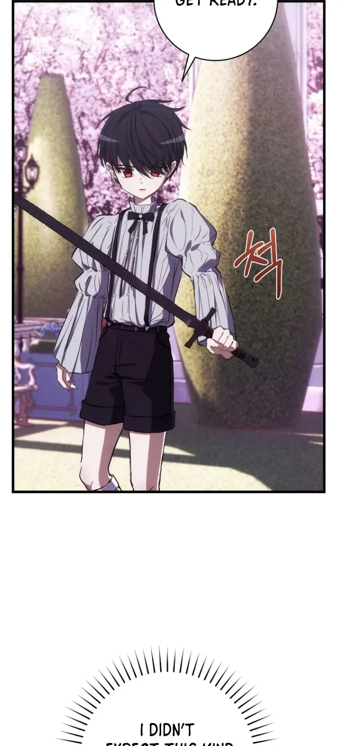 Read Demonas chapter 10 image 37 on Lezhin
