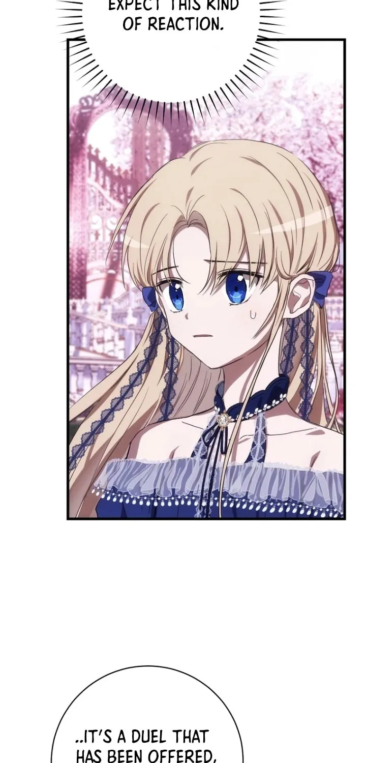 Read Demonas chapter 10 image 38 on Lezhin