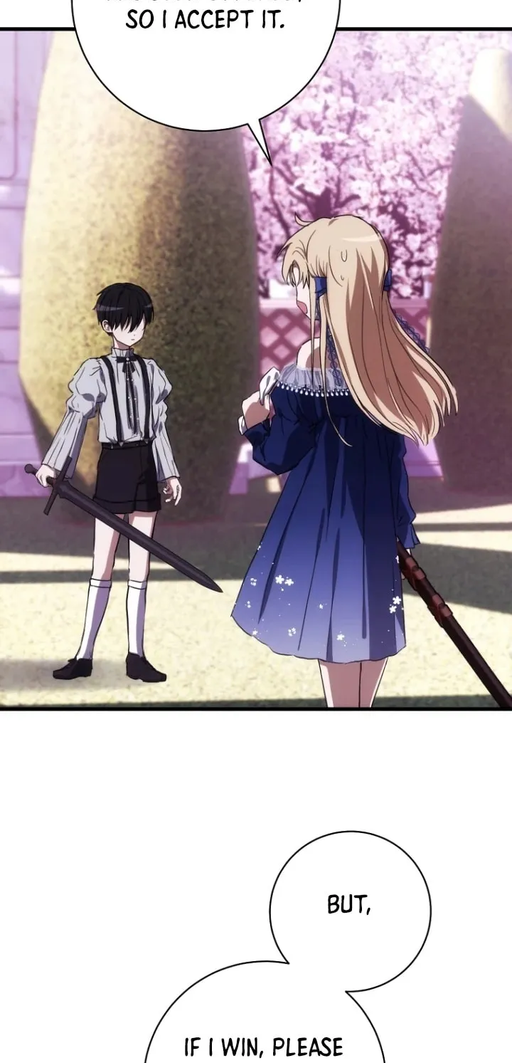Read Demonas chapter 10 image 39 on Lezhin