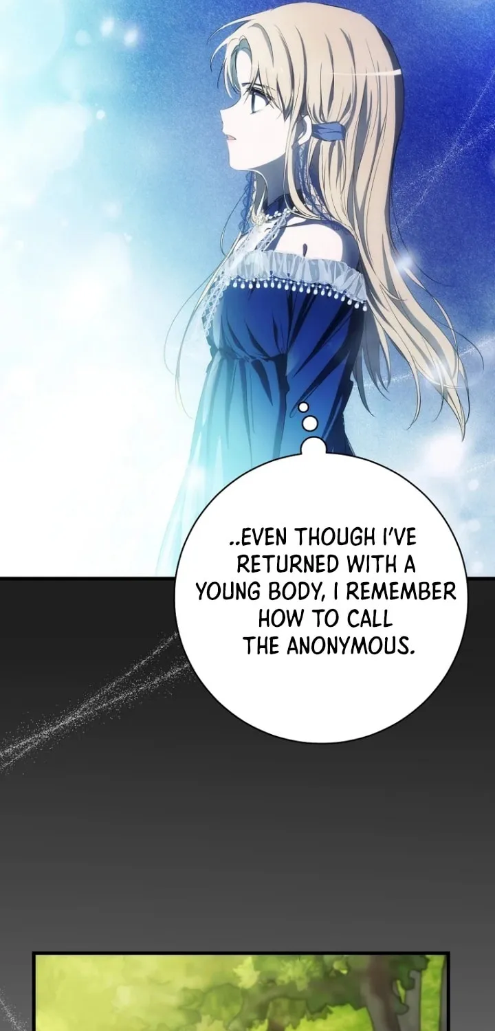 Read Demonas chapter 10 image 4 on Lezhin