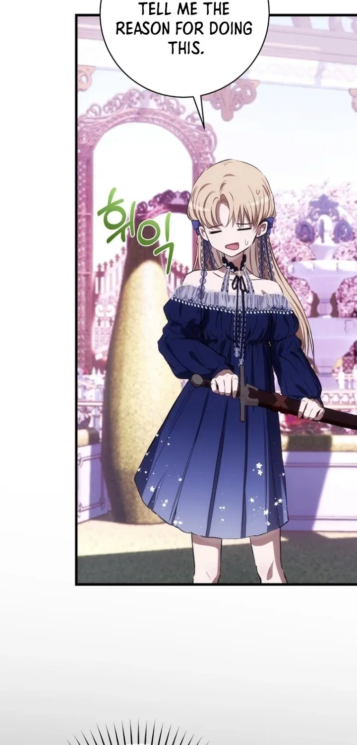 Read Demonas chapter 10 image 40 on Lezhin