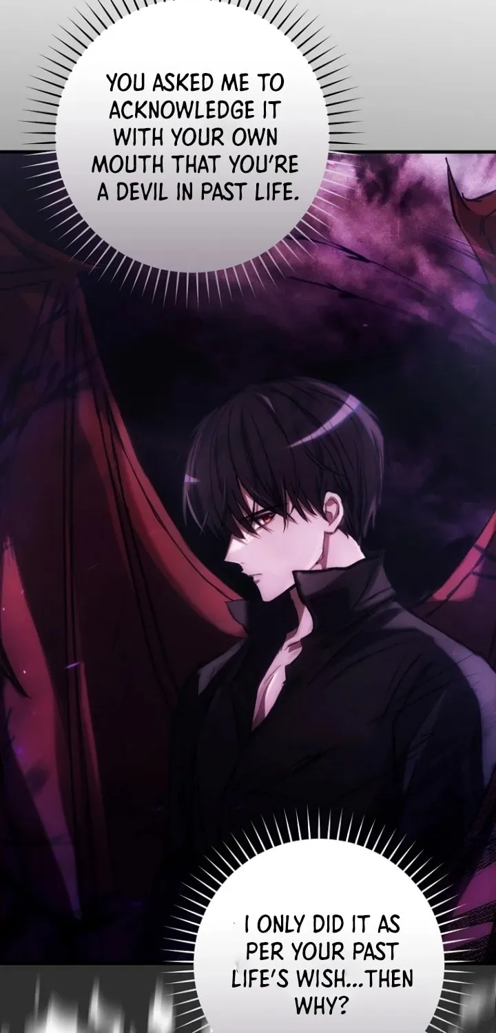 Read Demonas chapter 10 image 41 on Lezhin
