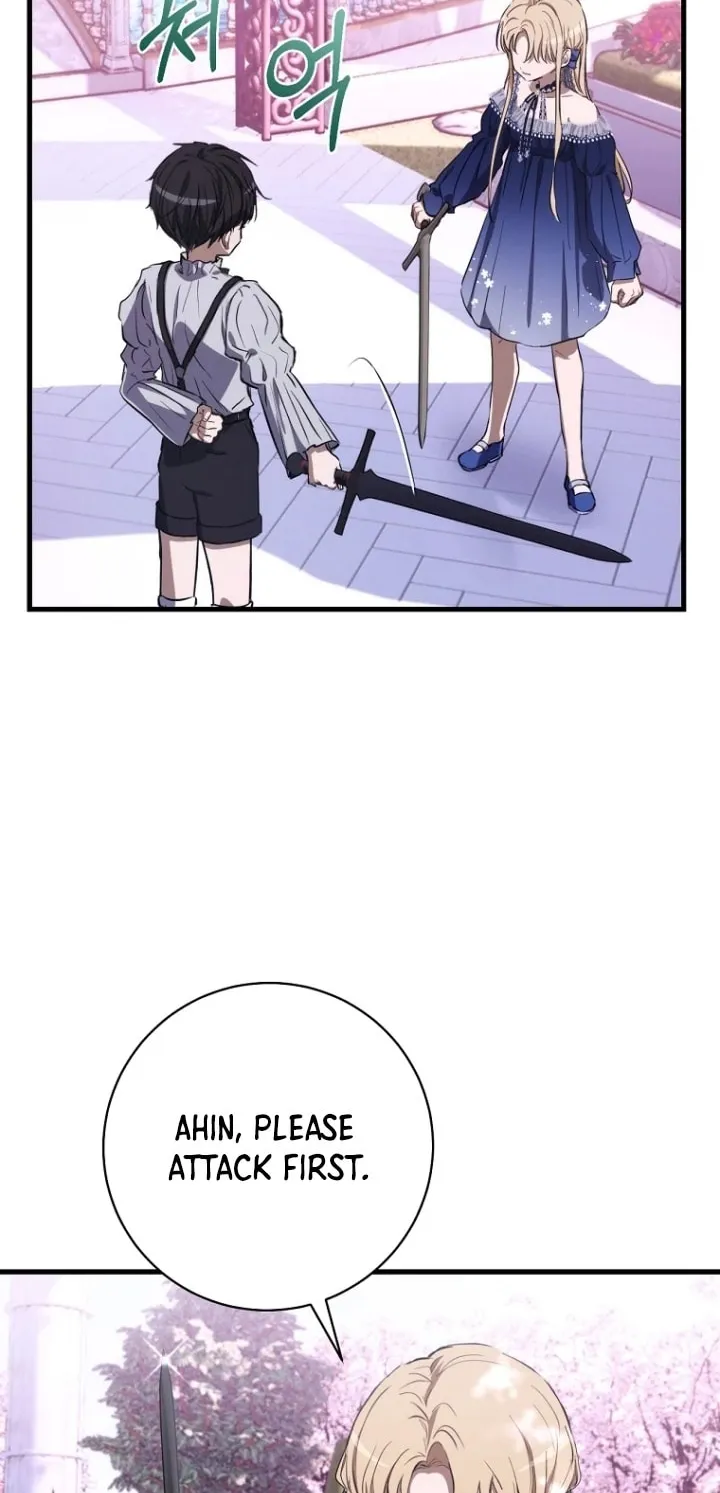 Read Demonas chapter 10 image 43 on Lezhin