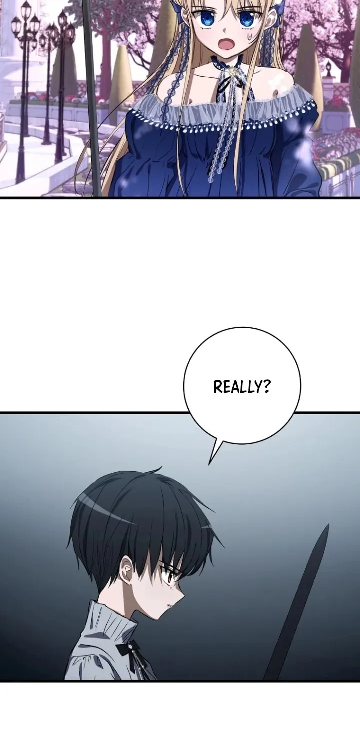 Read Demonas chapter 10 image 44 on Lezhin