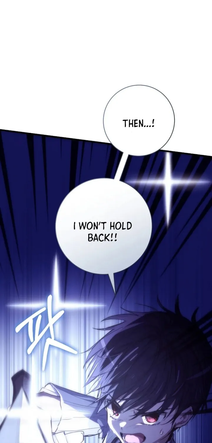 Read Demonas chapter 10 image 45 on Lezhin