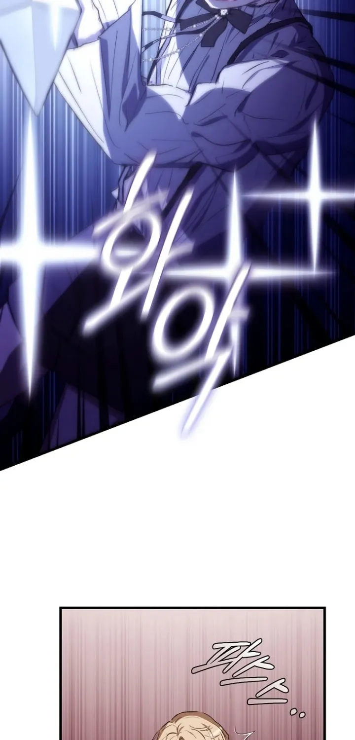 Read Demonas chapter 10 image 46 on Lezhin