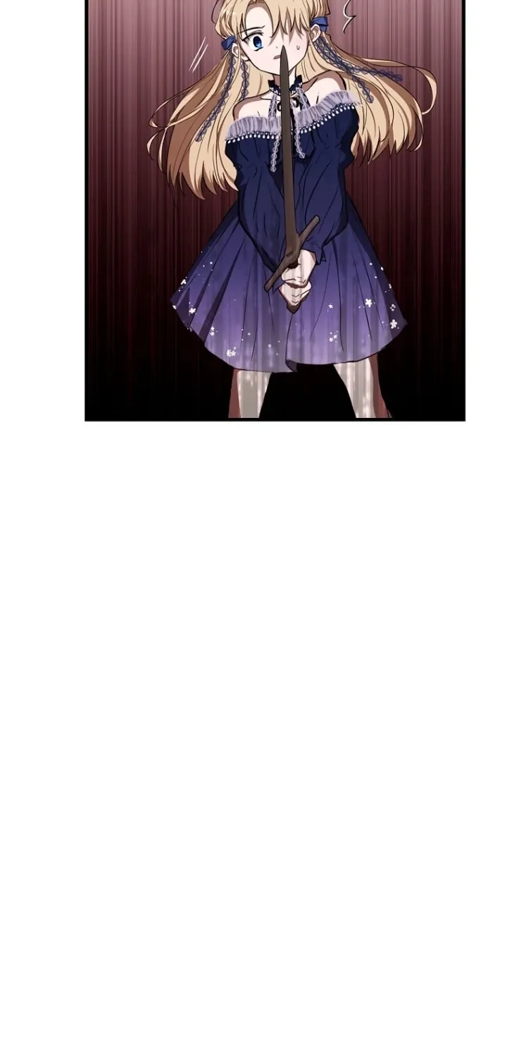 Read Demonas chapter 10 image 47 on Lezhin