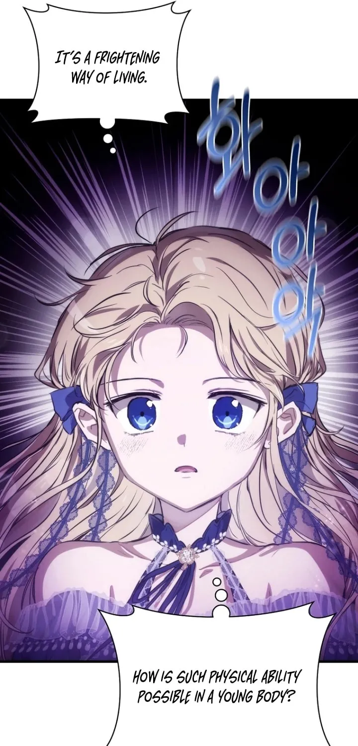 Read Demonas chapter 10 image 48 on Lezhin