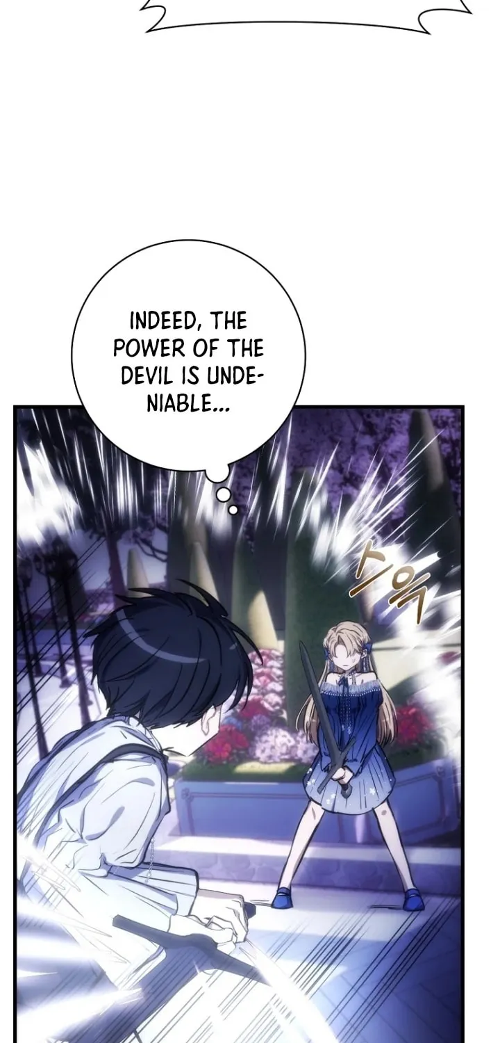 Read Demonas chapter 10 image 49 on Lezhin