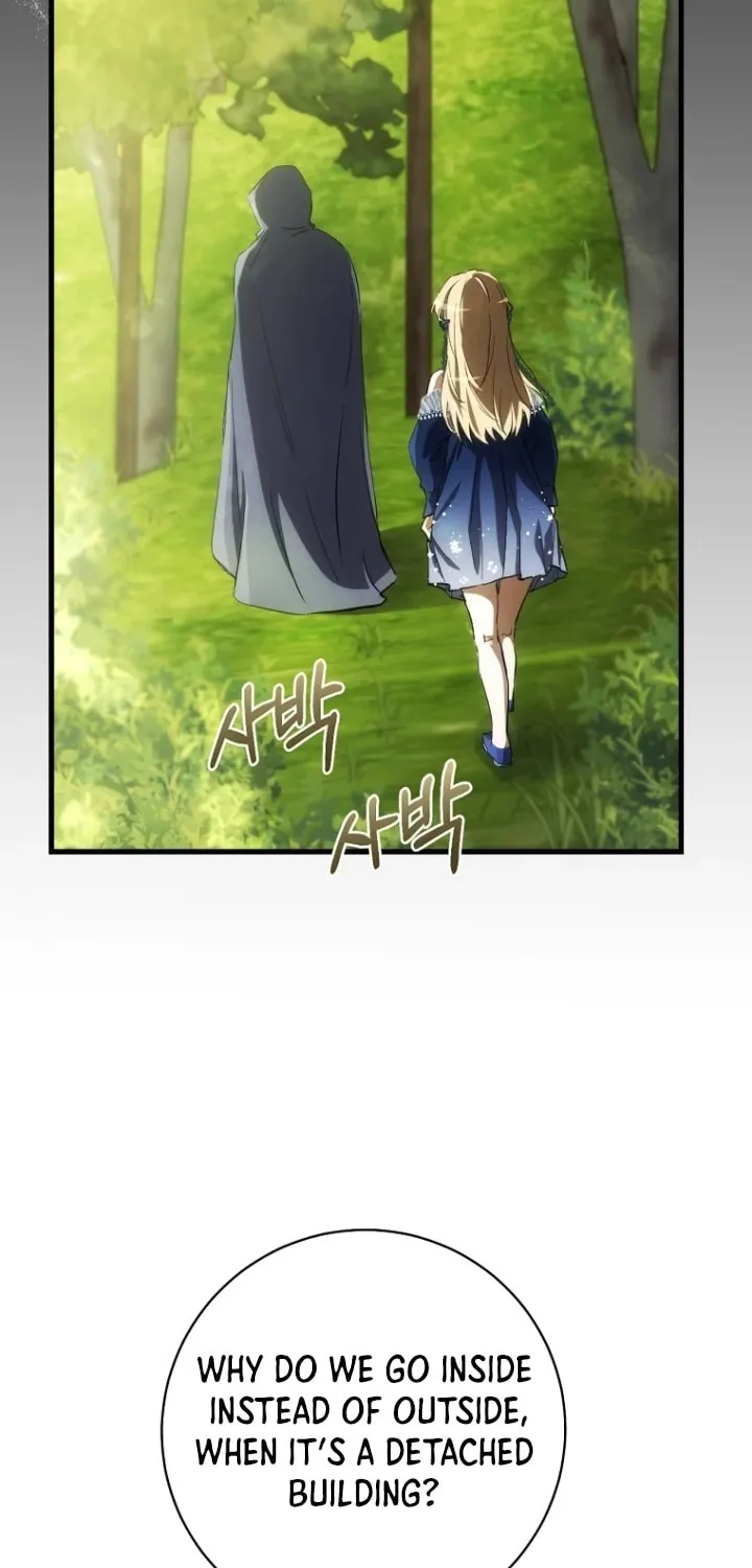 Read Demonas chapter 10 image 5 on Lezhin