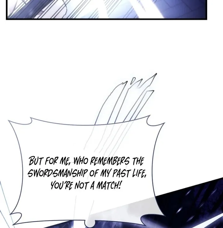 Read Demonas chapter 10 image 50 on Lezhin
