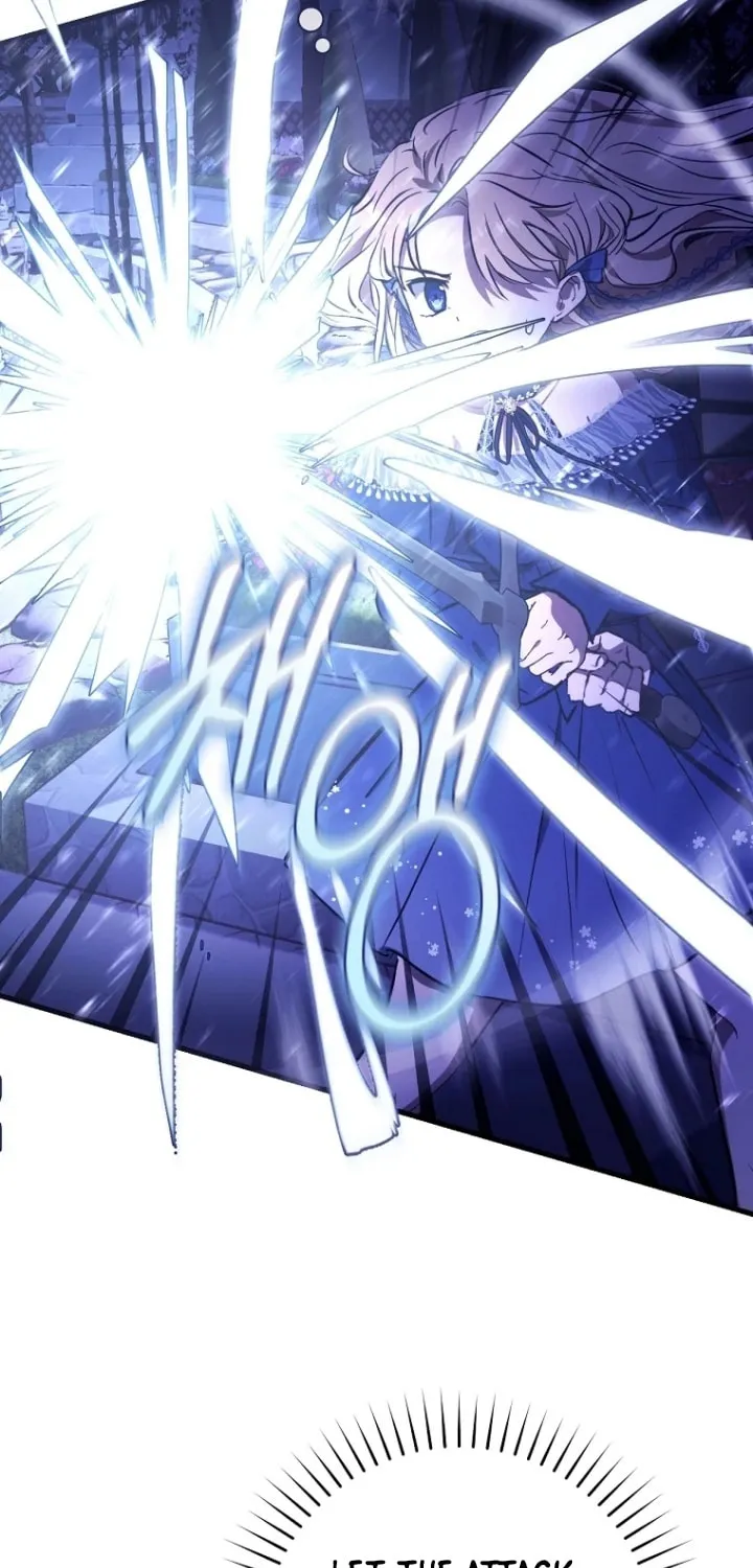 Read Demonas chapter 10 image 51 on Lezhin