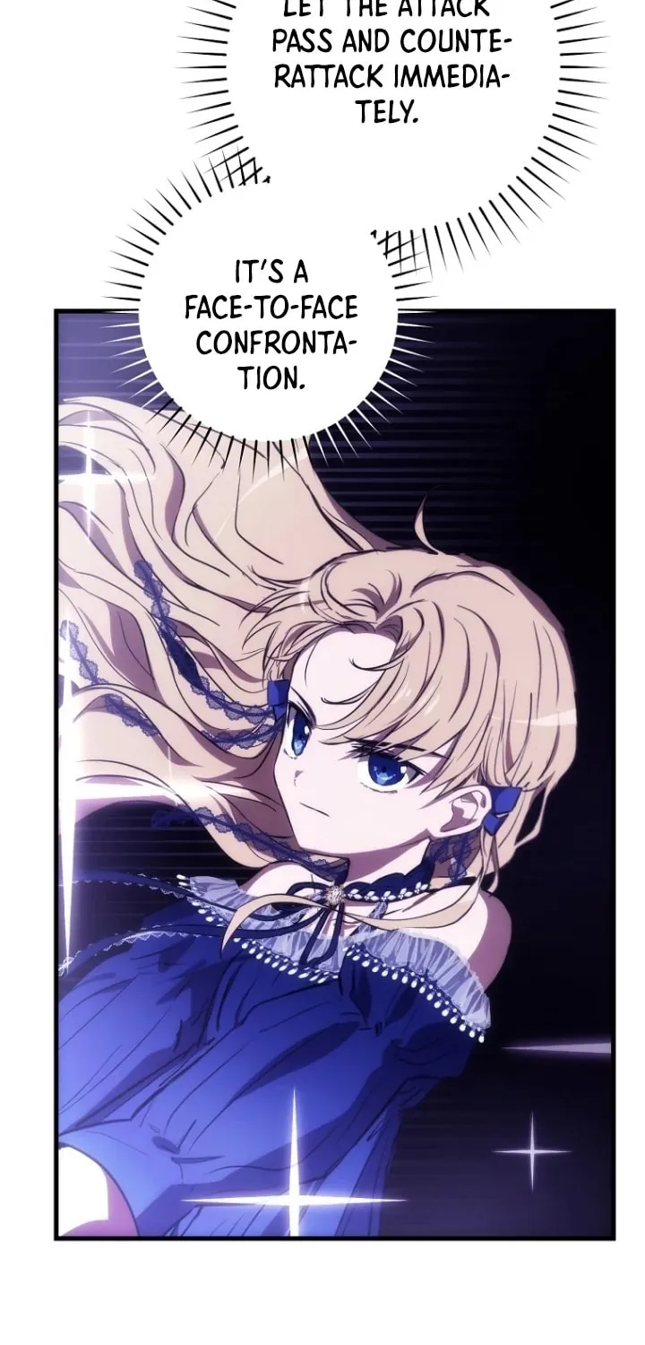 Read Demonas chapter 10 image 52 on Lezhin
