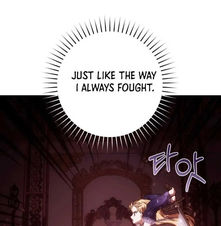 Read Demonas chapter 10 image 53 on Lezhin