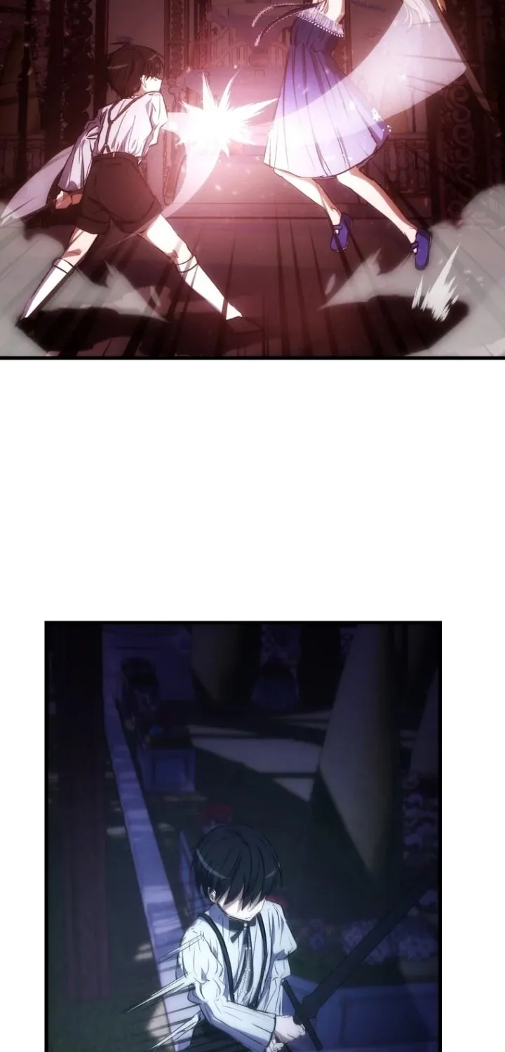 Read Demonas chapter 10 image 54 on Lezhin