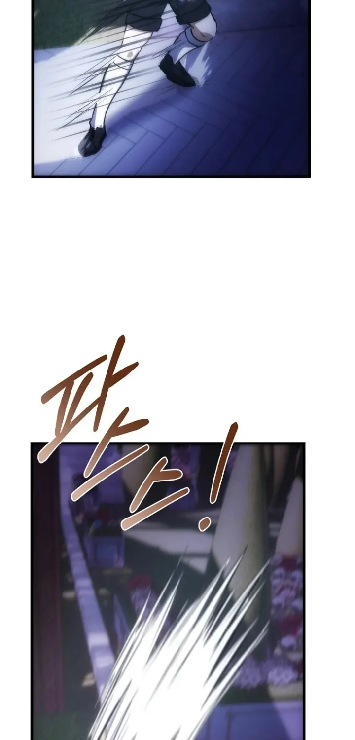 Read Demonas chapter 10 image 55 on Lezhin