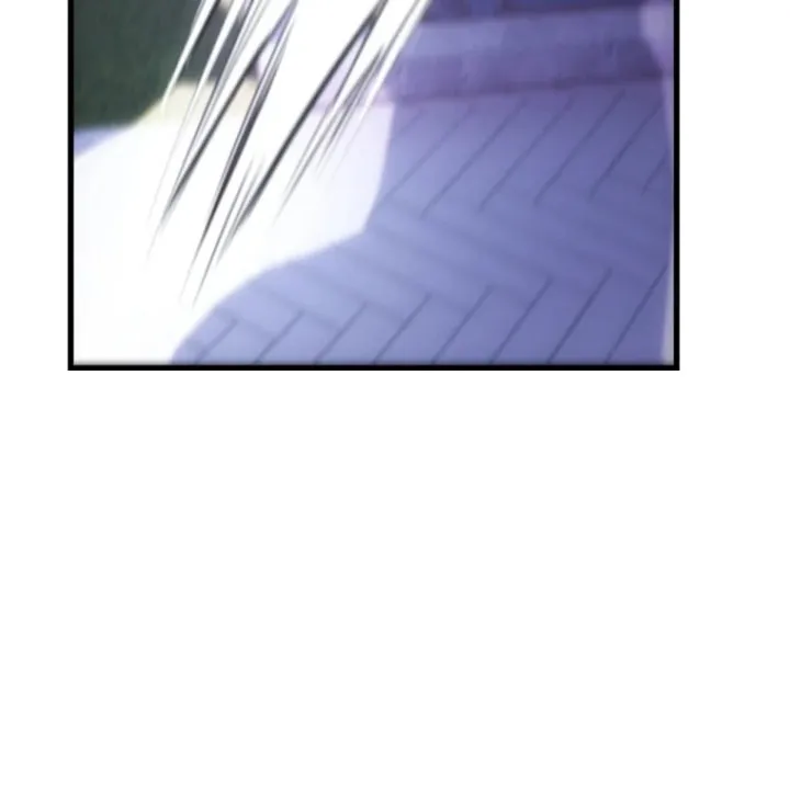 Read Demonas chapter 10 image 56 on Lezhin