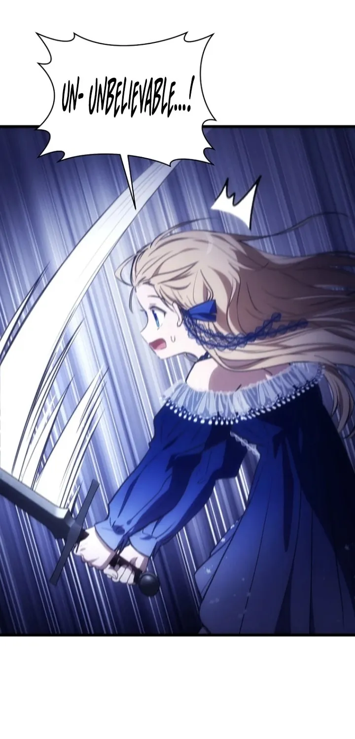 Read Demonas chapter 10 image 57 on Lezhin