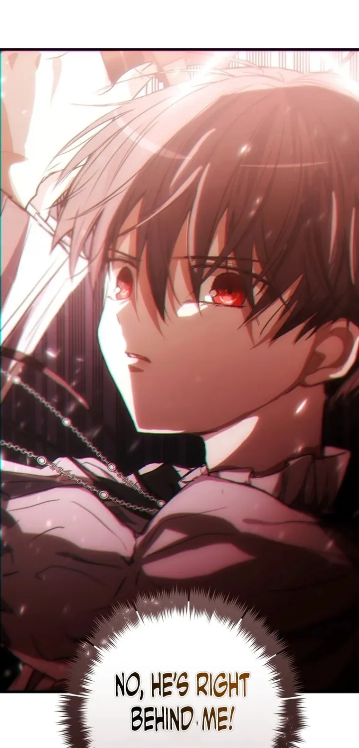 Read Demonas chapter 10 image 60 on Lezhin