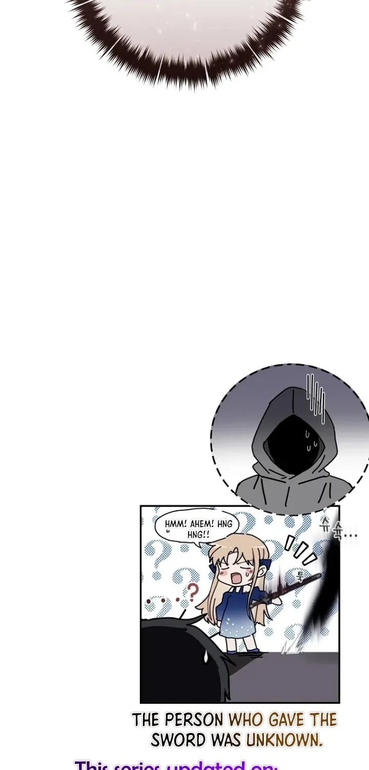 Read Demonas chapter 10 image 61 on Lezhin
