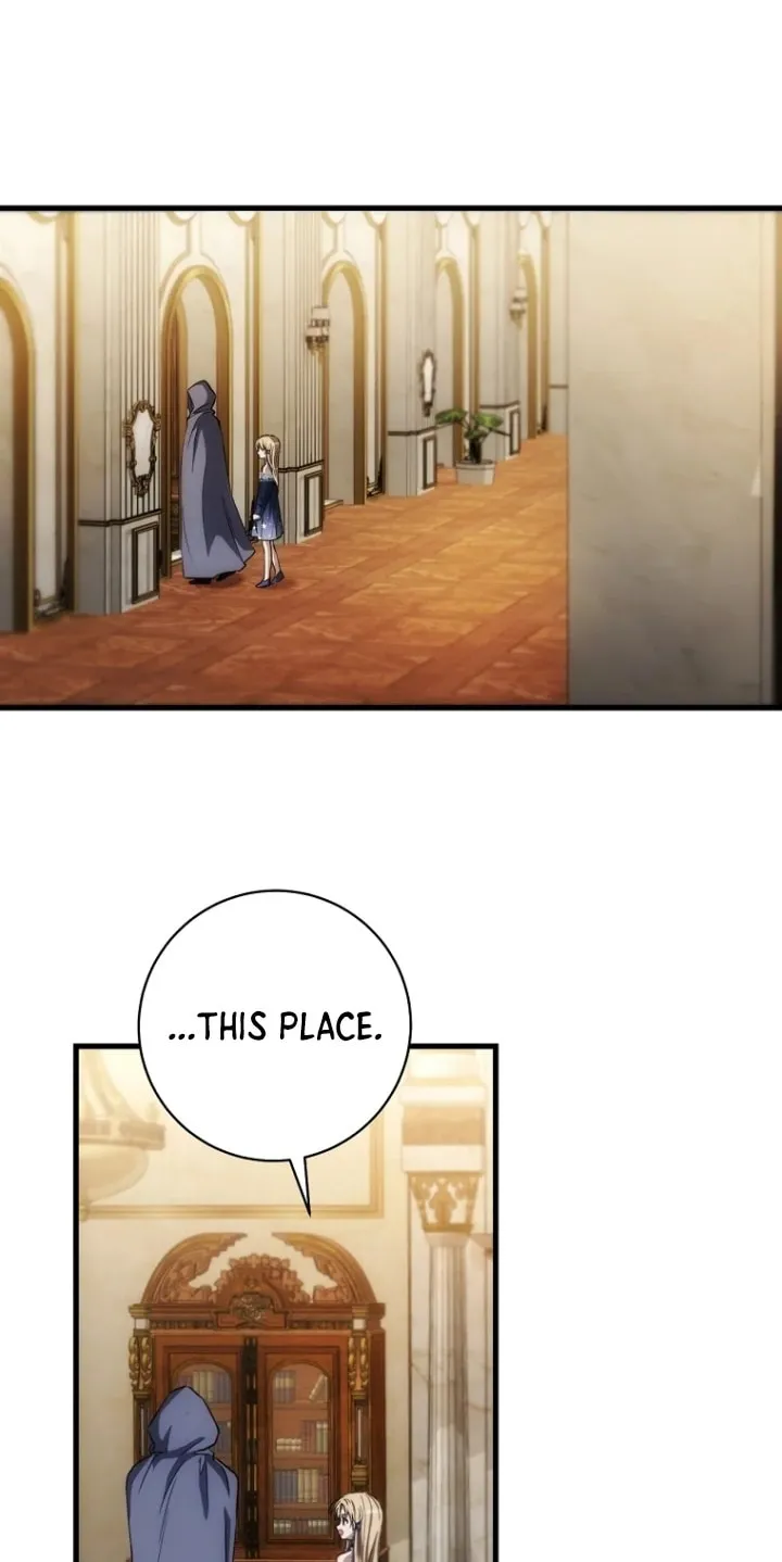 Read Demonas chapter 10 image 7 on Lezhin