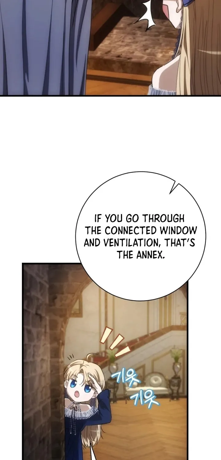 Read Demonas chapter 10 image 9 on Lezhin