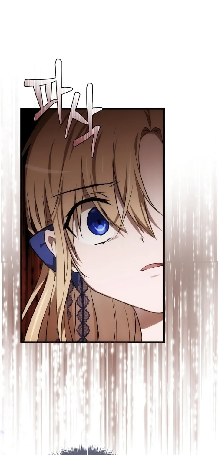 Read Demonas chapter 11 image 12 on Lezhin
