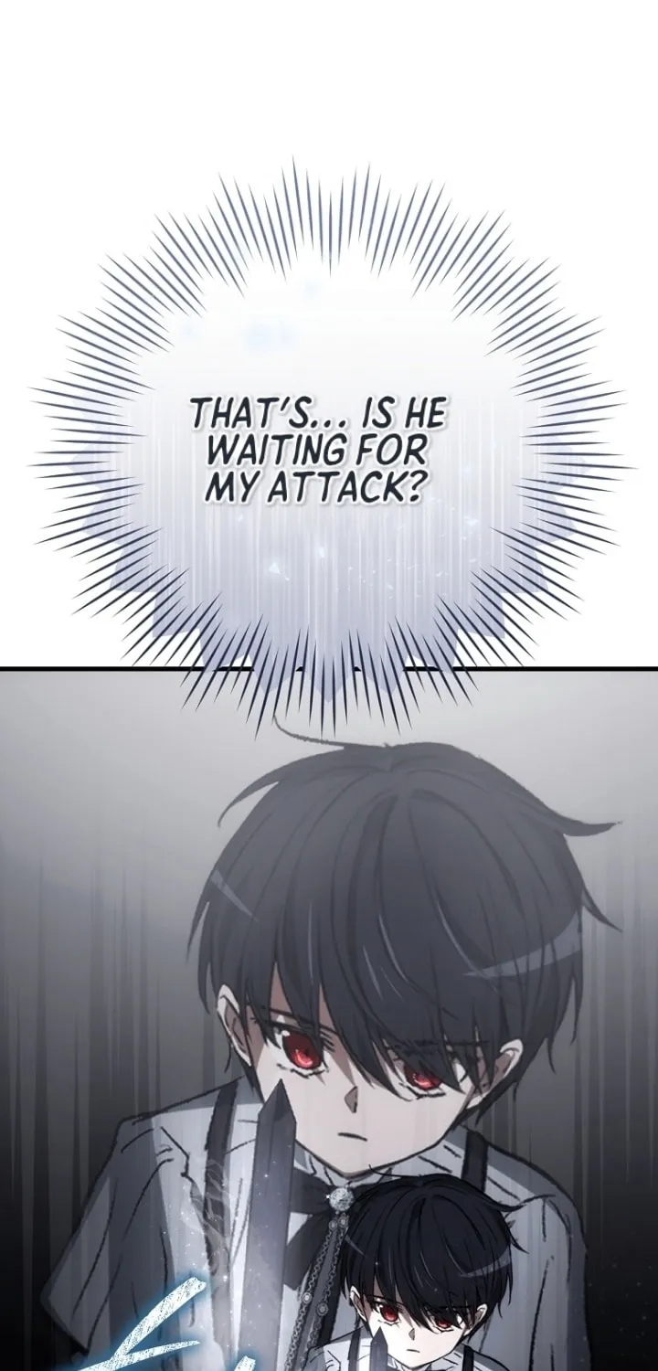 Read Demonas chapter 11 image 14 on Lezhin