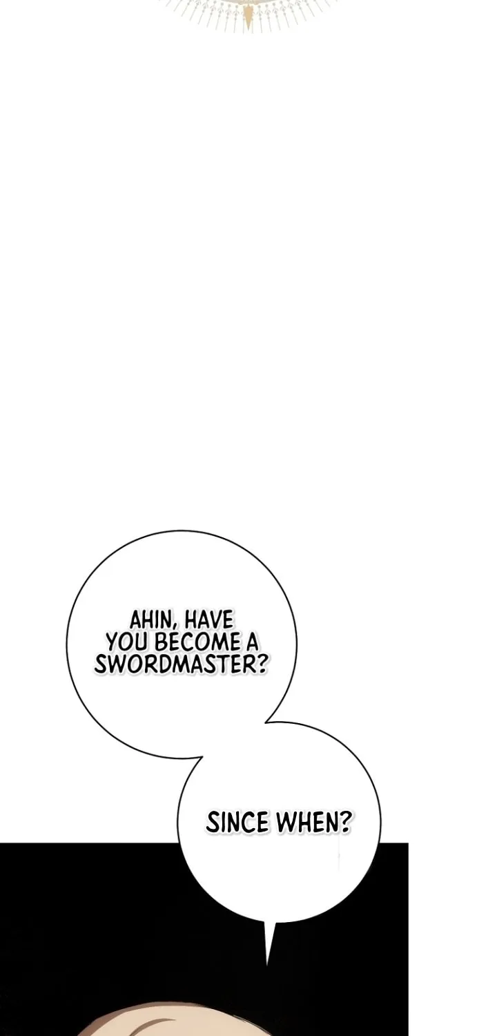 Read Demonas chapter 11 image 17 on Lezhin