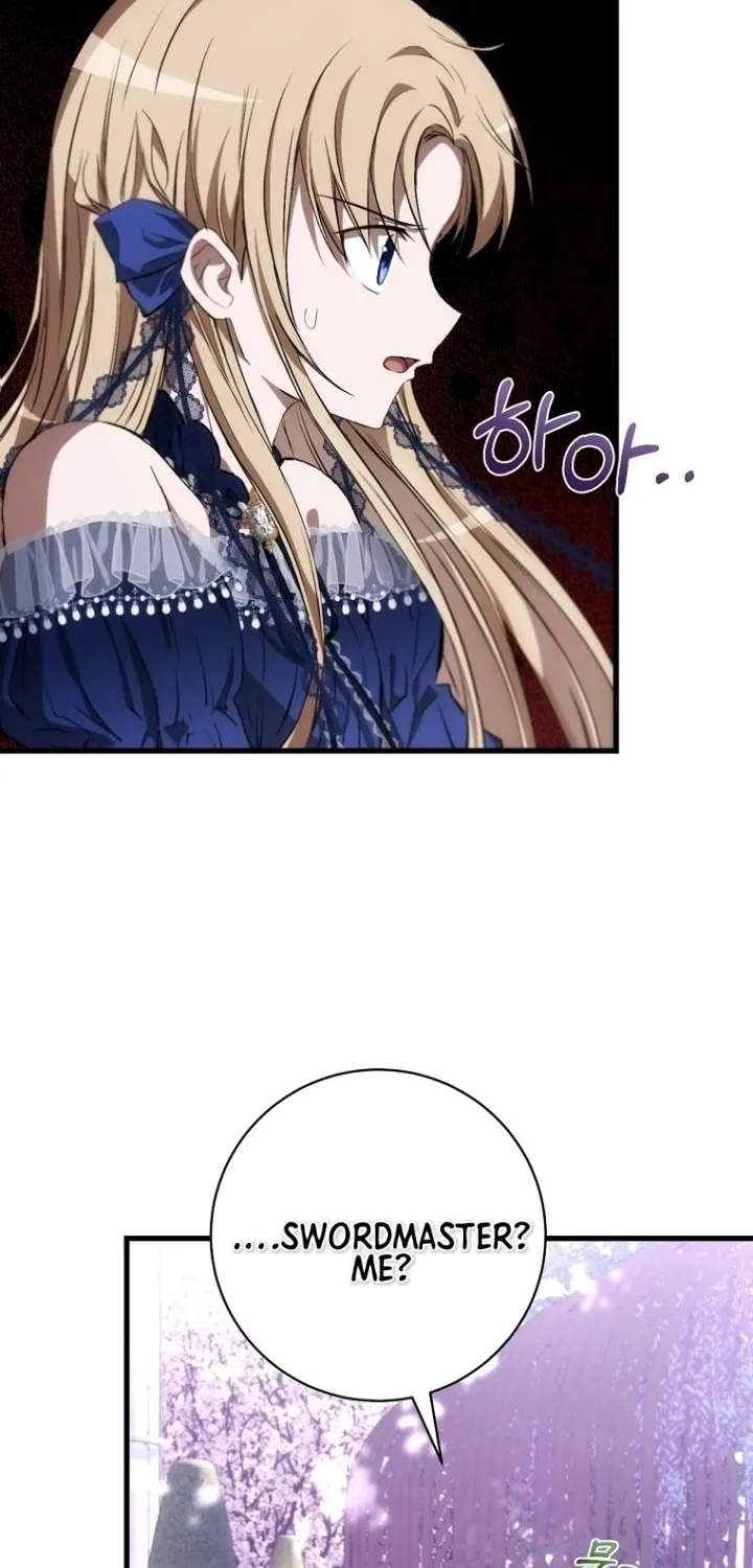 Read Demonas chapter 11 image 18 on Lezhin