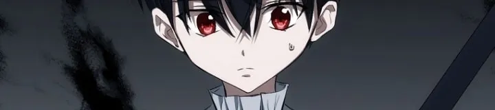 Read Demonas chapter 11 image 21 on Lezhin