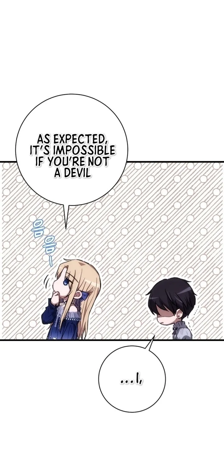 Read Demonas chapter 11 image 23 on Lezhin