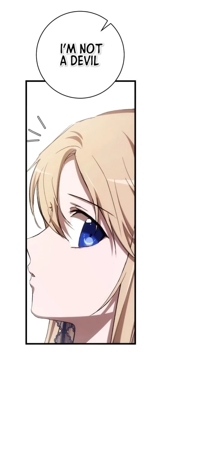 Read Demonas chapter 11 image 24 on Lezhin