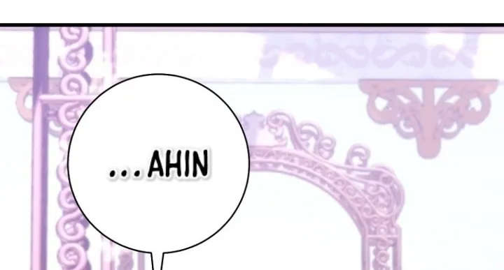 Read Demonas chapter 11 image 25 on Lezhin