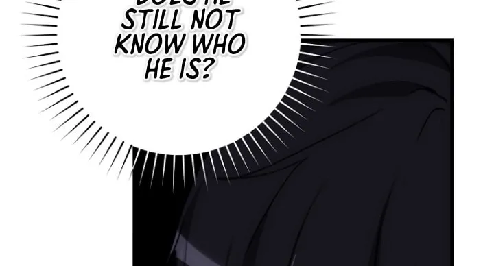 Read Demonas chapter 11 image 29 on Lezhin