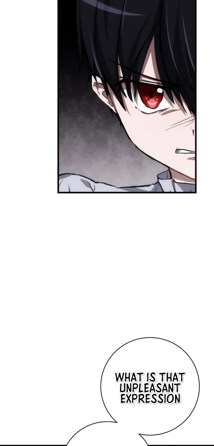 Read Demonas chapter 11 image 30 on Lezhin
