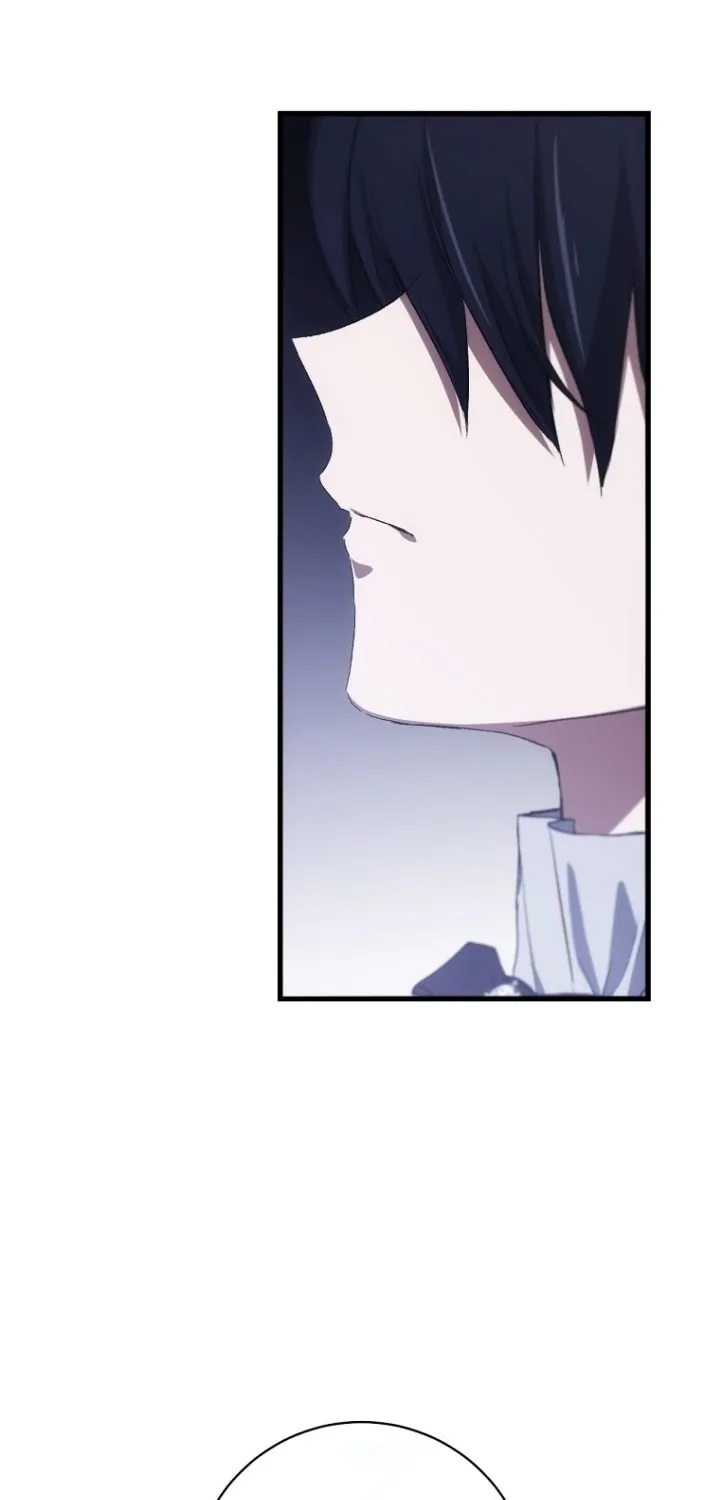 Read Demonas chapter 11 image 32 on Lezhin