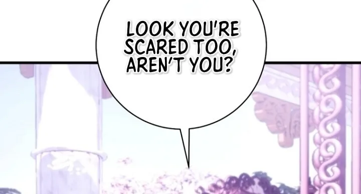 Read Demonas chapter 11 image 33 on Lezhin