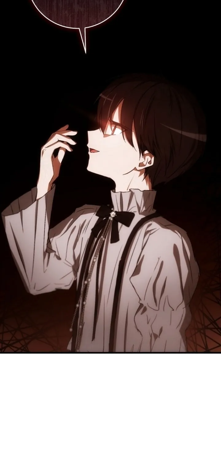 Read Demonas chapter 11 image 35 on Lezhin