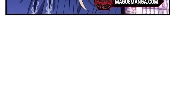 Read Demonas chapter 11 image 37 on Lezhin