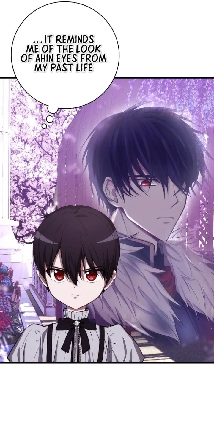 Read Demonas chapter 11 image 38 on Lezhin