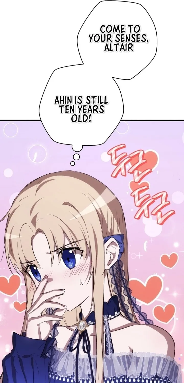 Read Demonas chapter 11 image 39 on Lezhin