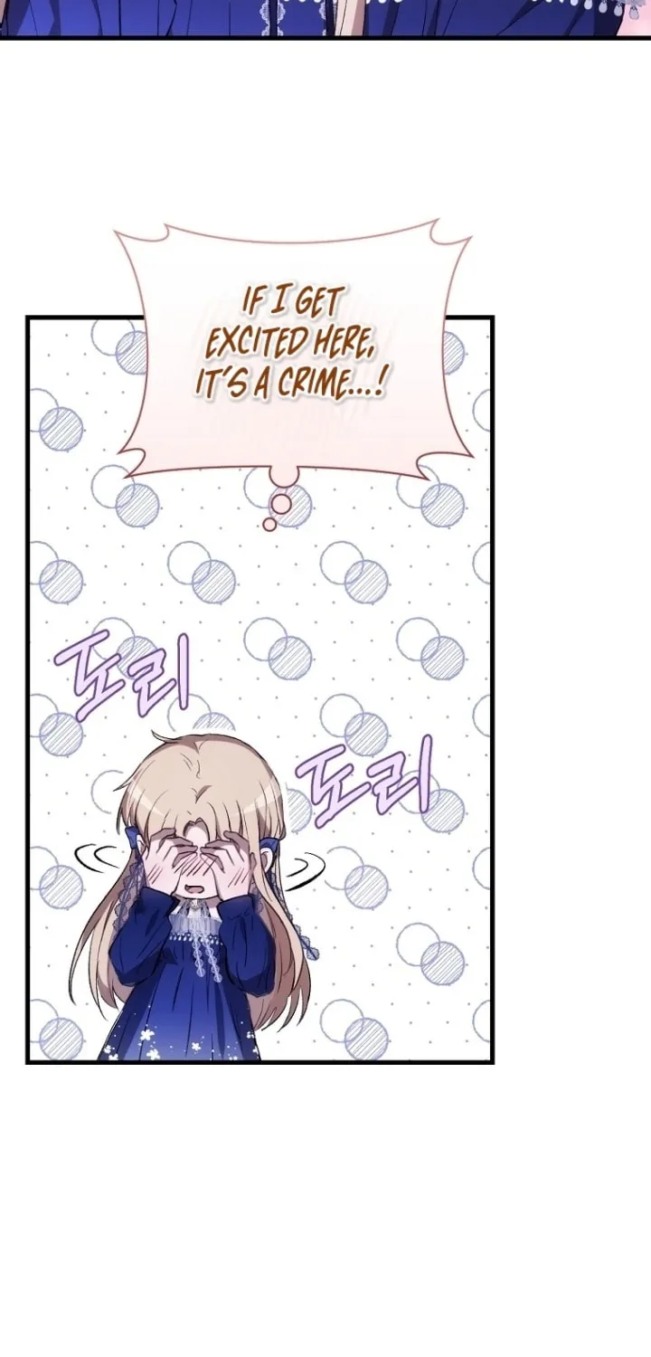 Read Demonas chapter 11 image 40 on Lezhin