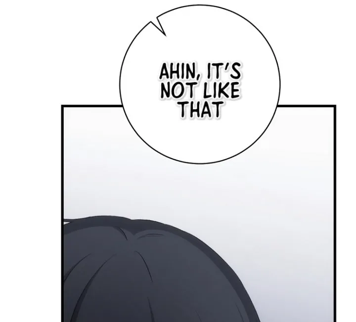 Read Demonas chapter 11 image 41 on Lezhin