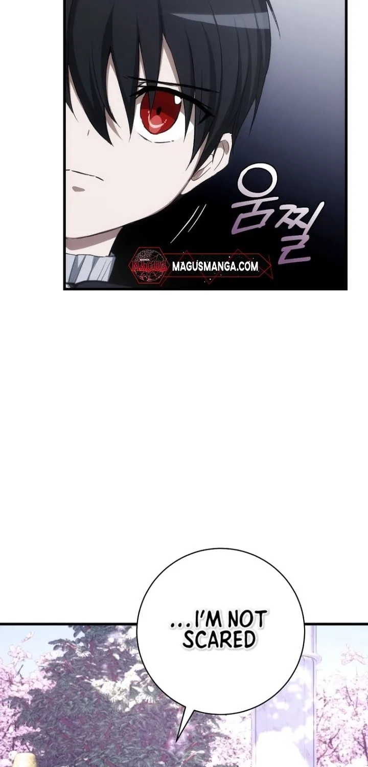 Read Demonas chapter 11 image 42 on Lezhin